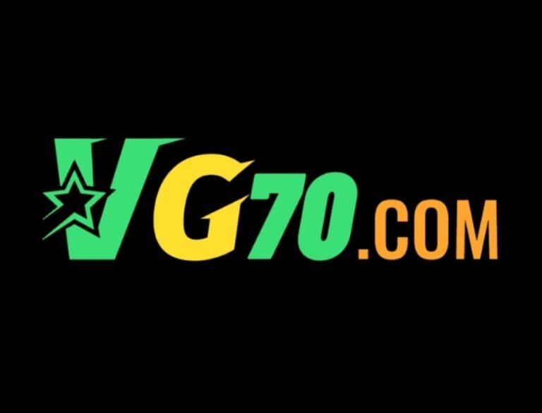 vg70game
